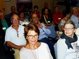 (77) Benvenuti a Catania.JPG